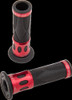 PRO GRIP 728RDOE GRIPS PG728 RED W/OE