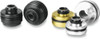 RACE TECH SKSH 4414 SHK KYB SEAL HEAD