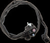 Moose Kill & Mode Switch 2106-0465 for 2017 FOR HONDA CRF450R