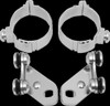 MEMPHIS SHADES METRIC MEM9898 HARDWARE LWRS VUL900