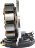 RM Stator RMS900-107044 Stator and Flywheel Kit - Ski-Doo/Lynx