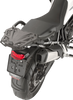 Givi SR6415 Rear Rack - Tiger 900