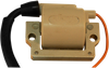 EMGO 24-72400 COIL IGNITION FOR YAMAHA