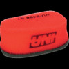 UNI FILTER NU-2468ST UNI FIL DR250/350