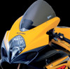 ZERO GRAVITY 24-111-02 WSCREEN CORSA GSXR1 SM