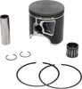 Prox 11.5604.000 Piston Kit with Gaskets - for Polaris