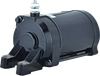 Parts Unlimited 2110-1365 Starter - Can-Am/Sea Doo