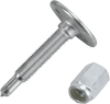 WOODY'S GMP-1575-48 STUD CARB GRMAST 48PK