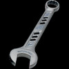 Motion Pro Tool Wrench Titanium 14mm