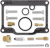 MOOSE RACING HARD-PARTS 1003-0516 REPAIR KIT CARB POL
