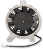 MOOSE UTILITY DIVISION 1901-0598 COOLING FAN HI-PERFORMNCE