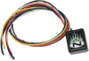 NAMZ NSC-01 CONVERTER SWTCH MOMEN