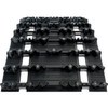 CAMSO 9028H TRACK CAMO 15X121-1.063