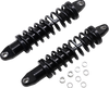 LEGEND SUSPENSION 1310-1103 SHOCKS REVO BLK FXR 12"HD