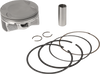 Prox 01.5913.A Piston Kit - 92.95 mm - for Polaris