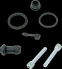 MOOSE RACING HARD-PARTS 1702-0090 REBUILD KT CALIPR FRT HON