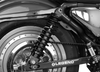 LEGEND SUSPENSION 1310-1116 SHOCKS REVO BLK XL 13" HD