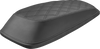 Saddlemen L870-93-LS Saddlebag Covers - Lattice Stitch - FL 93-13