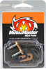 MOTO-MASTER 21342041 Gp 420 - Connecting Link - Clip - Gold
