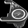 ARLEN NESS 15-668 GAUGE OIL PRES D/C TC