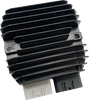 RICK'S Motorsport Electric 10-679 Rectifier Regulator - CF Moto