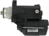 COMPU-FIRE 53810 STARTER 1.6KW 07-17TC BLK