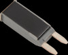 MOOSE UTILITY DIVISION 2130-0244 CIRCUIT BREAKER FOR POLARIS