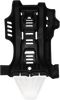 Acerbis 2791681007 Skid Plate - for Gas Gas | for Husqvarna | for KTM
