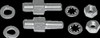COLONY 8824-8 COIL MOUNT KIT 56-82
