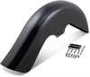 KLOCK WERKS KW050102452014 FENDER B-MARK 26"14-19FL