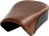 Saddlemen 807-03B-016B Pillion Pad - Lariat - XL 04-22