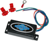 NAMZ LE-02-M MODULE LOAD EQ FOR HONDA