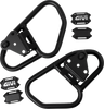 Givi TN4132 Engine Guards - for Kawasaki - Versys 650