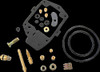 K&L SUPPLY 18-2910 CARB REPAIR KITS