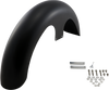 PAUL YAFFE BAGGER NATION THICKY26-2014-S FENDER FT THICKY 26"14-19