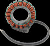 CYCLE ELECTRIC INC CE-6012 STATOR 38 AMP 3PHS XL