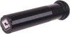 Odi H70FVIT Fusion Throttle Tube for Indian