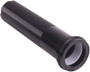 Odi H70FVIT Fusion Throttle Tube for Indian