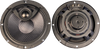 J & M HD24-6582TW-XRP Speaker Kit - 6-1/2" - 24 Touring