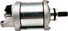 RICK'S Motorsport Electric 61-300 Starter - 11-25 GSX-R600/750