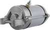 PARTS UNLIMITED 2110-0800 STARTER FOR HONDA