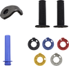 Motion Pro 21186 Rev3 Variable Rate Throttle Kit - CRF250R