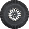 High Lifter 001-2750HL Tire - Roctane Stx - Front/Rear - 37x10R15 - 8 Ply