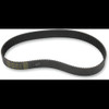 BELT DRIVES LTD. BDL-1185 PR BELT 99T 11MM 1-1/2"