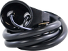 RM Stator RM06144 Ignition Coil - External - for Yamaha