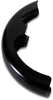 KLOCK WERKS KW05-06-0006 FENDER FT 19" TFL 39MM