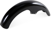 KLOCK WERKS KW05-06-0006 FENDER FT 19" TFL 39MM
