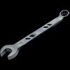 Motion Pro TiProlight Titanium Wrench (8mm)