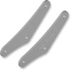 VORTEX LL483 LOWERING LINK ZX10R