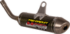PRO Circuit 1152465K TI-2 Silencer